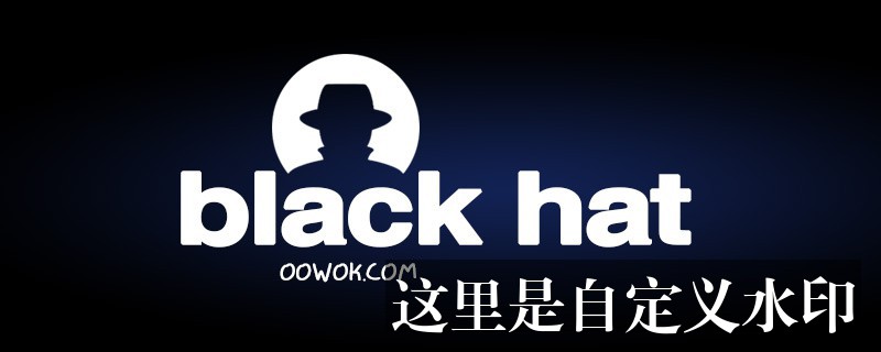 [982bet App: Guia Completo para Baixar e Apostar com Segurança em 2025]-982bet App: Como Instalar, Recursos e Dicas para Apostar Online com Tranquilidade