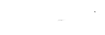 600bet casino